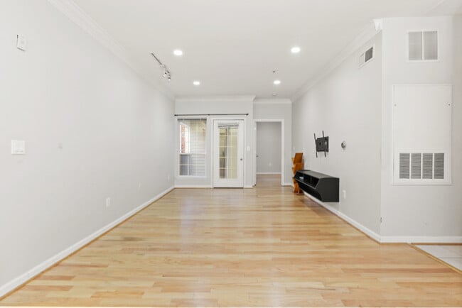 property at 4850 Eisenhower Ave