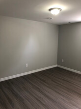 335 Nickerson Dr in Cobourg, ON - Building Photo - Building Photo