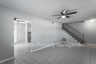 2914 Williamsburg Ln in Red Bank, TN - Building Photo - Building Photo