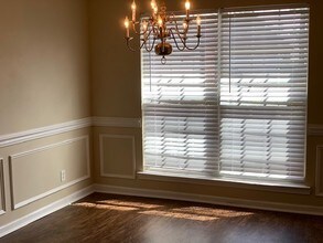 428 Plantation Pl in Rincon, GA - Foto de edificio - Building Photo