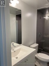 2425 Simcoe St N in Oshawa, ON - Building Photo - Building Photo