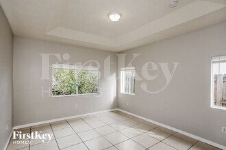10751 SW 228th Terrace in Miami, FL - Building Photo - Building Photo