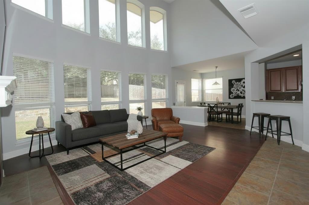 12513 Capitol Saddlery Trail in Austin, TX - Building Photo