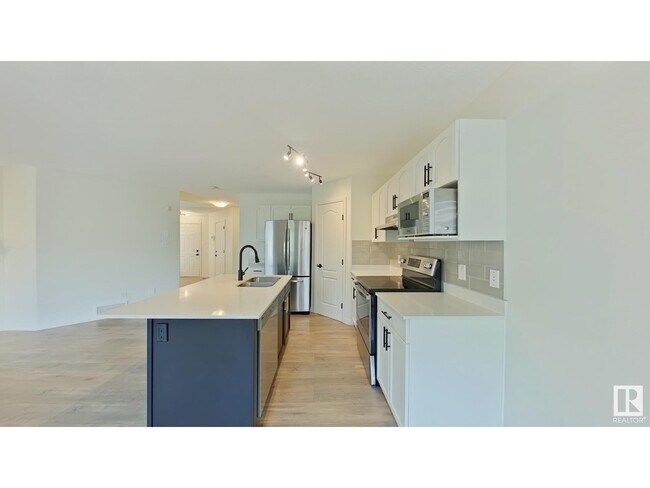 524-590 90 St SW in Edmonton, AB - Building Photo - Building Photo