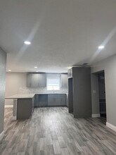 1916 Verano Dr in Haines City, FL - Building Photo - Building Photo