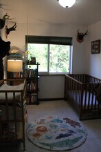 1295 Toolik Dr in North Pole, AK - Building Photo - Building Photo