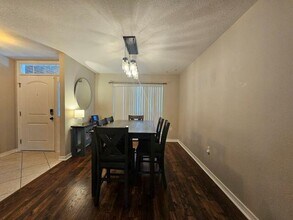 2287 Heritage Cir in Gulf Breeze, FL - Building Photo - Building Photo