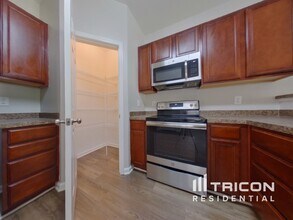 520 Westmoreland Rd in Columbia, SC - Building Photo - Building Photo