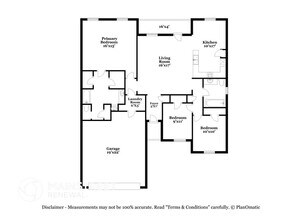 260 Edison Ln in Crowley, TX - Building Photo - Building Photo
