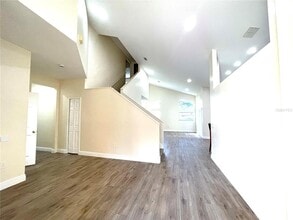 110 Winchester Ln in Haines City, FL - Building Photo - Building Photo