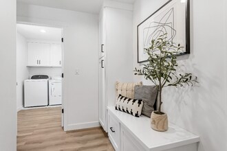 1302 S 1100 E in Provo, UT - Building Photo - Building Photo