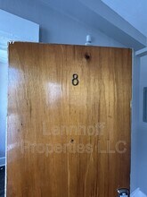 144 Walnut St in Manchester, NH - Building Photo - Building Photo