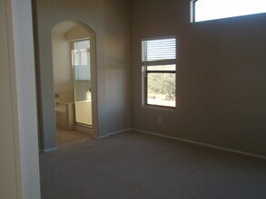 1246 N 167th Dr in Goodyear, AZ - Building Photo - Building Photo