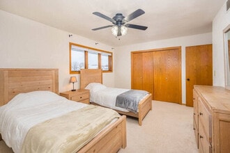 N307 Eastowne Ct in Appleton, WI - Building Photo - Building Photo