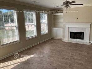 1985 Winnstead Pl in Loganville, GA - Building Photo - Building Photo