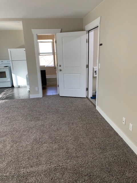 property at 164 S Main St