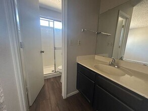 456 N Glenview in Mesa, AZ - Building Photo - Building Photo