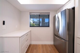 17458 Blueberry Hill Dr in Ft. Myers, FL - Building Photo - Building Photo