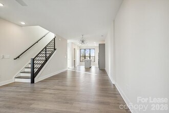 4528 Radler Ct in Charlotte, NC - Building Photo - Building Photo