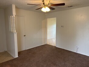 1811 Janis Dr in Killeen, TX - Building Photo - Building Photo