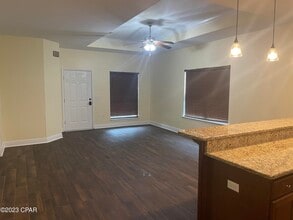 4028 Brook Stone Dr in Panama City, FL - Building Photo - Building Photo