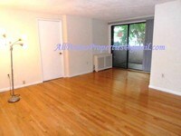 1480 Commonwealth Avenue photo'