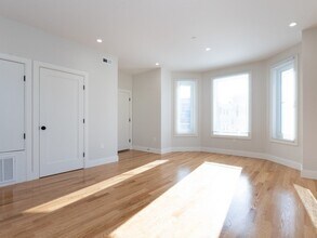 9 Tovar St in Boston, MA - Building Photo - Building Photo