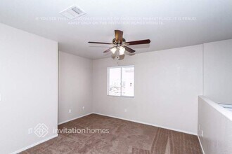 9590 Friant St in Las Vegas, NV - Building Photo - Building Photo