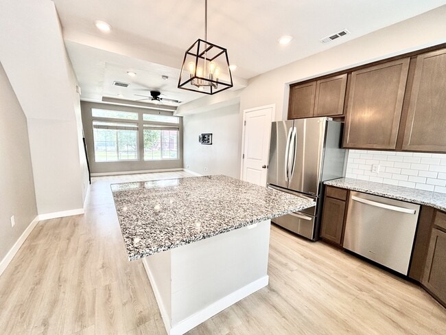 property at 153 E Brushy Canyon St