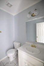 24 Upton Ct Dr in Greenville, NC - Building Photo - Building Photo