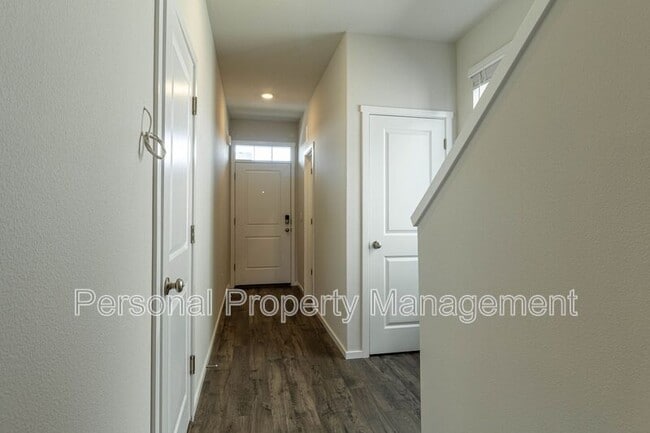 13722 NE 67th Wy in Vancouver, WA - Building Photo - Building Photo
