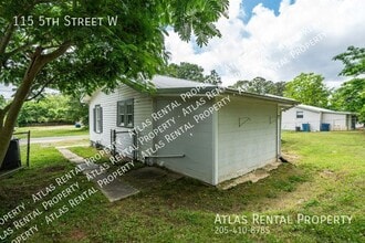 115 5th St W in Warrior, AL - Building Photo - Building Photo