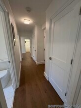 1200 Massachusetts Ave in Cambridge, MA - Building Photo - Building Photo