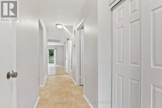 75 Clarkson Crescent in Ottawa, ON - Building Photo - Building Photo