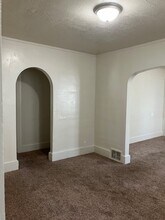 308 E Virginia Ave in Peoria, IL - Building Photo - Building Photo