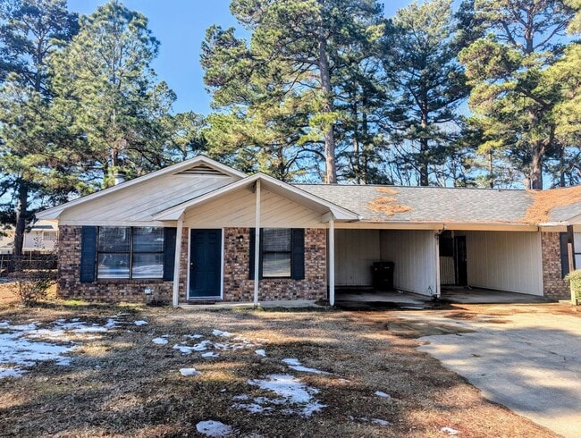 6217-6219 Sandlin Ave