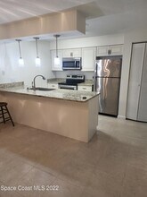 8708 Jasmine Ct in Cape Canaveral, FL - Building Photo - Building Photo