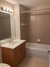 2904 Tuscan Dr in Cape Coral, FL - Building Photo - Building Photo