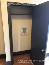 3135 Frankford Ave in Philadelphia, PA - Building Photo - Building Photo