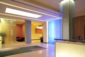 50 Murray St in New York, NY - Building Photo - Building Photo