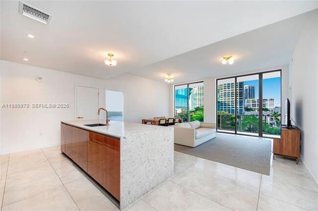property at 2678 Tigertail Ave