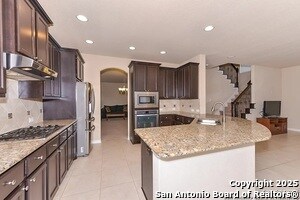18011 Muir Glen Dr in San Antonio, TX - Building Photo - Building Photo