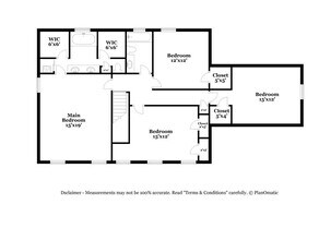 805 Wood Wren Cove in Memphis, TN - Building Photo - Building Photo