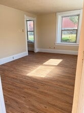 303 N Warren St in Helena, MT - Building Photo - Building Photo