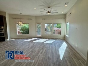 1306 W Bloomington Dr N in Saint George, UT - Building Photo - Building Photo