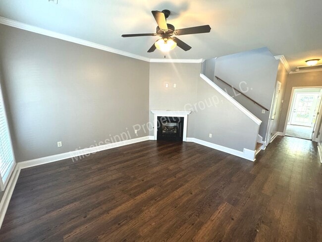 305 Shumard Cove in Oxford, MS - Building Photo - Building Photo