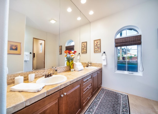 56705 Village Dr in La Quinta, CA - Building Photo - Building Photo
