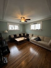 336 Warner St in Cincinnati, OH - Building Photo - Building Photo