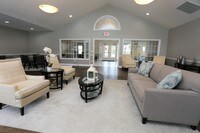 Evergreen Farms photo'