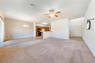 1620 Bryant Dr in Round Rock, TX - Building Photo - Building Photo